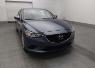 2016 Mazda MAZDA6 in Orlando, FL 32808 - 18148459 14
