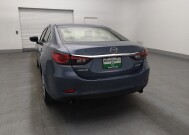 2016 Mazda MAZDA6 in Orlando, FL 32808 - 18148459 6