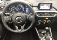 2016 Mazda MAZDA6 in Orlando, FL 32808 - 18148459 22