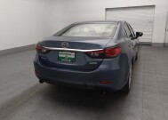 2016 Mazda MAZDA6 in Orlando, FL 32808 - 18148459 7