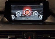2016 Mazda MAZDA6 in Orlando, FL 32808 - 18148459 25