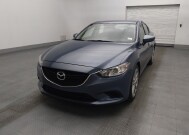 2016 Mazda MAZDA6 in Orlando, FL 32808 - 18148459 15