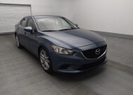 2016 Mazda MAZDA6 in Orlando, FL 32808 - 18148459 13