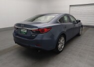 2016 Mazda MAZDA6 in Orlando, FL 32808 - 18148459 9
