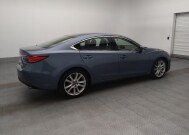 2016 Mazda MAZDA6 in Orlando, FL 32808 - 18148459 10
