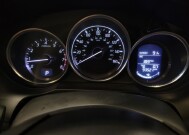2016 Mazda MAZDA6 in Orlando, FL 32808 - 18148459 23