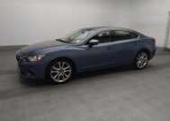 2016 Mazda MAZDA6 in Orlando, FL 32808 - 18148459 2