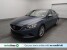 2016 Mazda MAZDA6 in Orlando, FL 32808 - 18148459