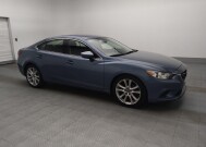 2016 Mazda MAZDA6 in Orlando, FL 32808 - 18148459 11