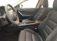 2016 Mazda MAZDA6 in Orlando, FL 32808 - 18148459 17