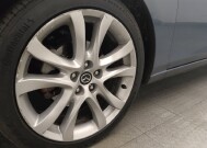 2016 Mazda MAZDA6 in Orlando, FL 32808 - 18148459 31