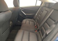 2016 Mazda MAZDA6 in Orlando, FL 32808 - 18148459 18
