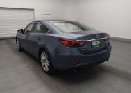 2016 Mazda MAZDA6 in Orlando, FL 32808 - 18148459 5