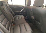 2016 Mazda MAZDA6 in Orlando, FL 32808 - 18148459 19