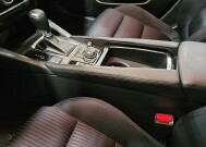 2016 Mazda MAZDA6 in Orlando, FL 32808 - 18148459 26