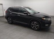 2019 Nissan Rogue in Jacksonville, FL 32225 - 18148460 11