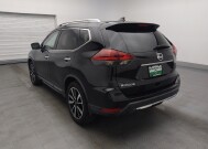 2019 Nissan Rogue in Jacksonville, FL 32225 - 18148460 5