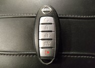 2019 Nissan Rogue in Jacksonville, FL 32225 - 18148460 32