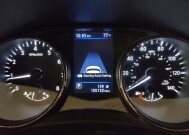 2019 Nissan Rogue in Jacksonville, FL 32225 - 18148460 23
