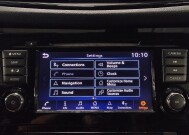 2019 Nissan Rogue in Jacksonville, FL 32225 - 18148460 25