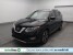 2019 Nissan Rogue in Jacksonville, FL 32225 - 18148460