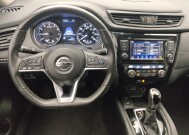 2019 Nissan Rogue in Jacksonville, FL 32225 - 18148460 22