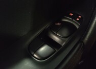 2019 Nissan Rogue in Jacksonville, FL 32225 - 18148460 27