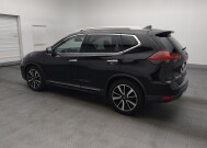 2019 Nissan Rogue in Jacksonville, FL 32225 - 18148460 3