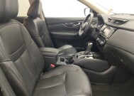 2019 Nissan Rogue in Jacksonville, FL 32225 - 18148460 21