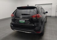 2019 Nissan Rogue in Jacksonville, FL 32225 - 18148460 7