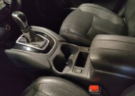 2019 Nissan Rogue in Jacksonville, FL 32225 - 18148460 26