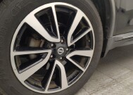 2019 Nissan Rogue in Jacksonville, FL 32225 - 18148460 31