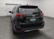 2019 Nissan Rogue in Jacksonville, FL 32225 - 18148460 6