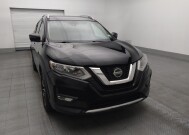 2019 Nissan Rogue in Jacksonville, FL 32225 - 18148460 14