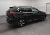 2019 Nissan Rogue in Jacksonville, FL 32225 - 18148460 10