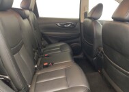 2019 Nissan Rogue in Jacksonville, FL 32225 - 18148460 19