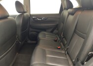 2019 Nissan Rogue in Jacksonville, FL 32225 - 18148460 18