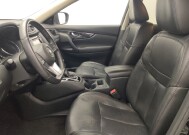 2019 Nissan Rogue in Jacksonville, FL 32225 - 18148460 17
