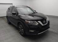2019 Nissan Rogue in Jacksonville, FL 32225 - 18148460 13