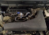 2019 Nissan Rogue in Jacksonville, FL 32225 - 18148460 30