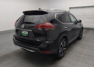 2019 Nissan Rogue in Jacksonville, FL 32225 - 18148460 9