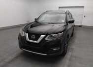 2019 Nissan Rogue in Jacksonville, FL 32225 - 18148460 15