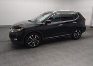 2019 Nissan Rogue in Jacksonville, FL 32225 - 18148460 2