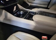 2022 Jeep Wagoneer in Orlando, FL 32808 - 18148461 26