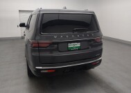 2022 Jeep Wagoneer in Orlando, FL 32808 - 18148461 6