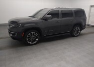 2022 Jeep Wagoneer in Orlando, FL 32808 - 18148461 2