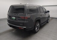 2022 Jeep Wagoneer in Orlando, FL 32808 - 18148461 9