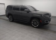 2022 Jeep Wagoneer in Orlando, FL 32808 - 18148461 11