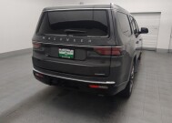 2022 Jeep Wagoneer in Orlando, FL 32808 - 18148461 7