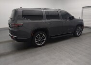 2022 Jeep Wagoneer in Orlando, FL 32808 - 18148461 10